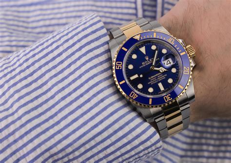 ghiera rolex submariner cosa serve|rolex submariner wrist watch.